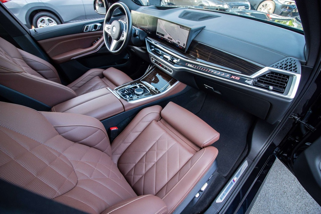 Autoscout Image 24
