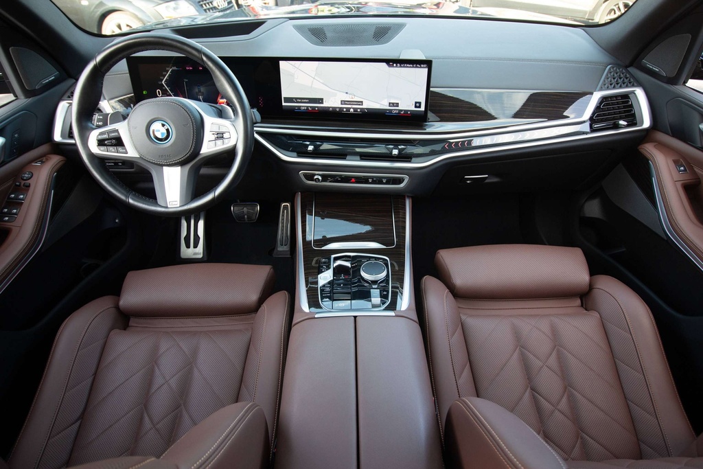 Autoscout Image 26