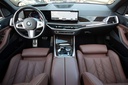 Autoscout Image 26
