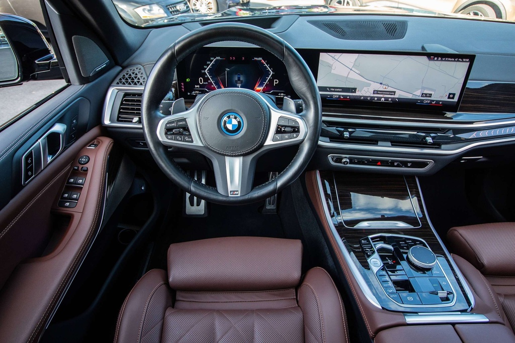 Autoscout Image 27