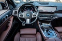 Autoscout Image 27