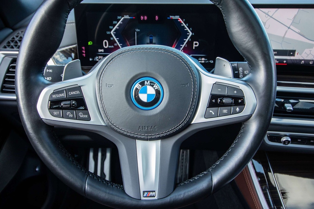 Autoscout Image 28
