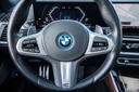 Autoscout Image 28