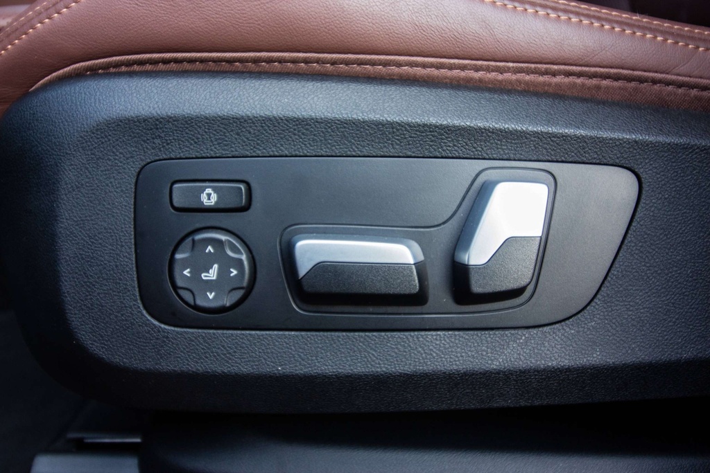 Autoscout Image 29