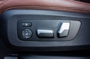 Autoscout Image 29