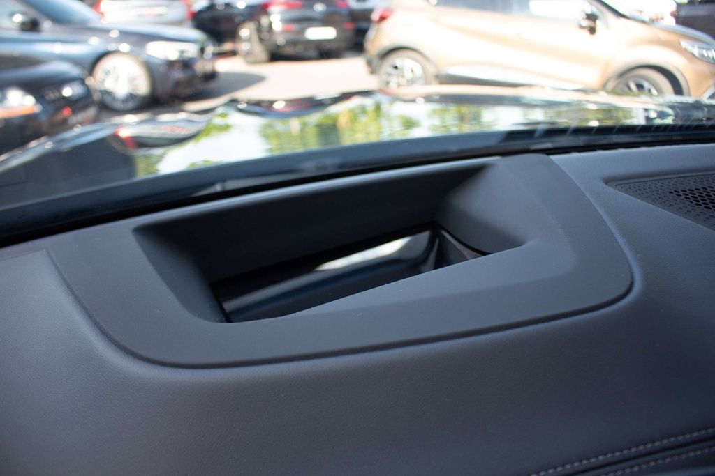 Autoscout Image 30