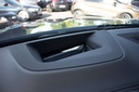 Autoscout Image 30