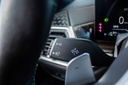 Autoscout Image 31