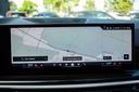 Autoscout Image 34
