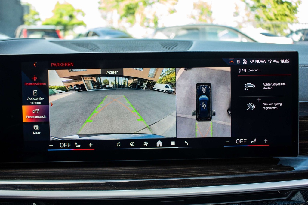 Autoscout Image 35