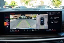 Autoscout Image 35