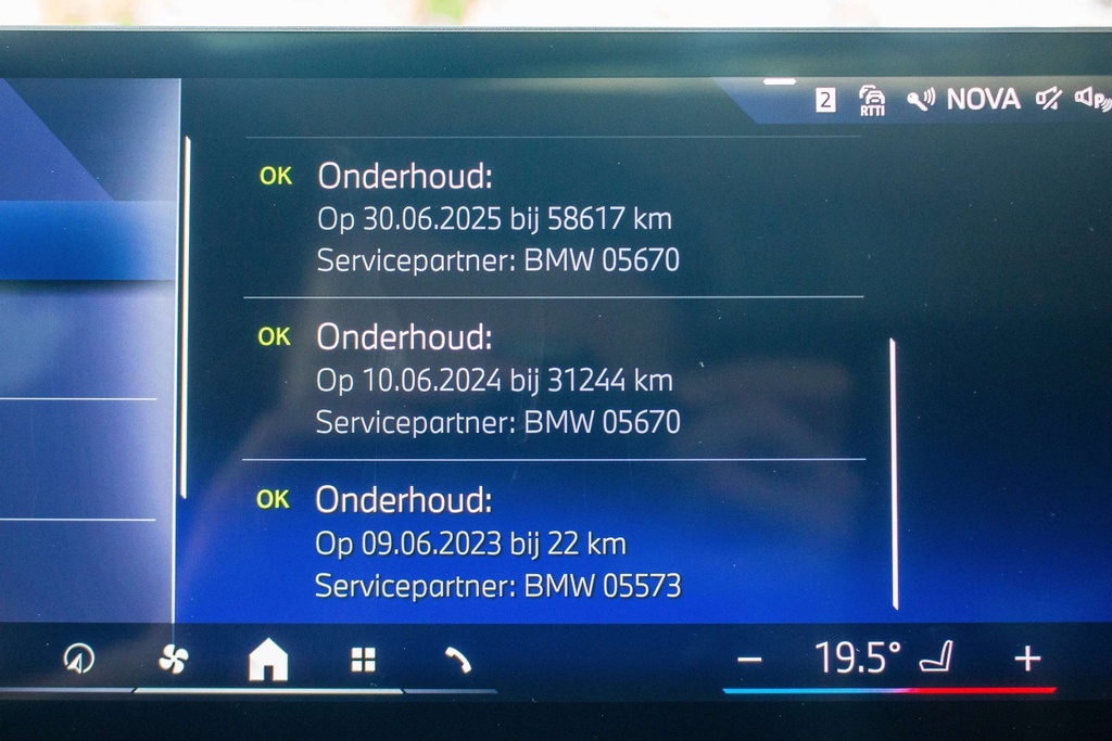 Autoscout Image 36