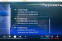 Autoscout Image 36