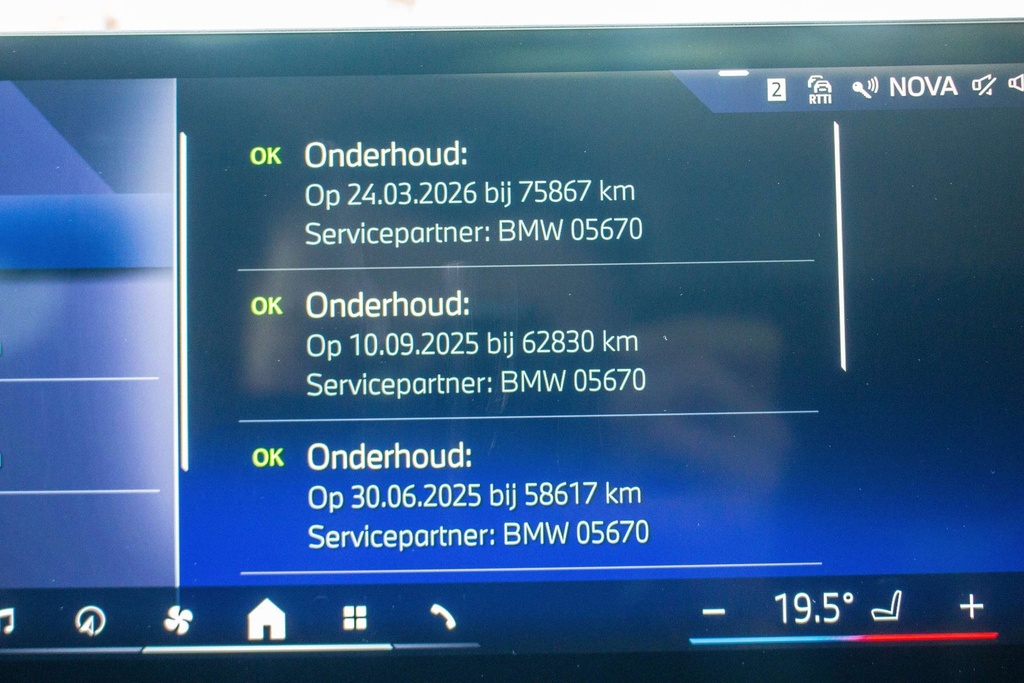 Autoscout Image 37