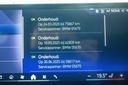 Autoscout Image 37