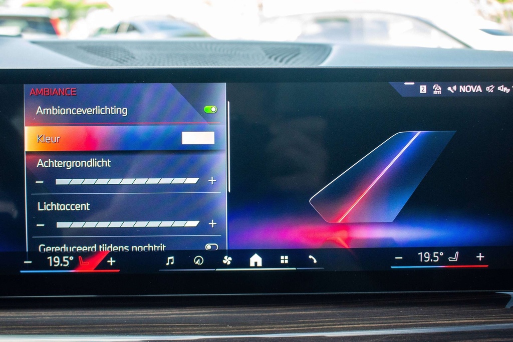 Autoscout Image 38