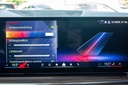 Autoscout Image 38