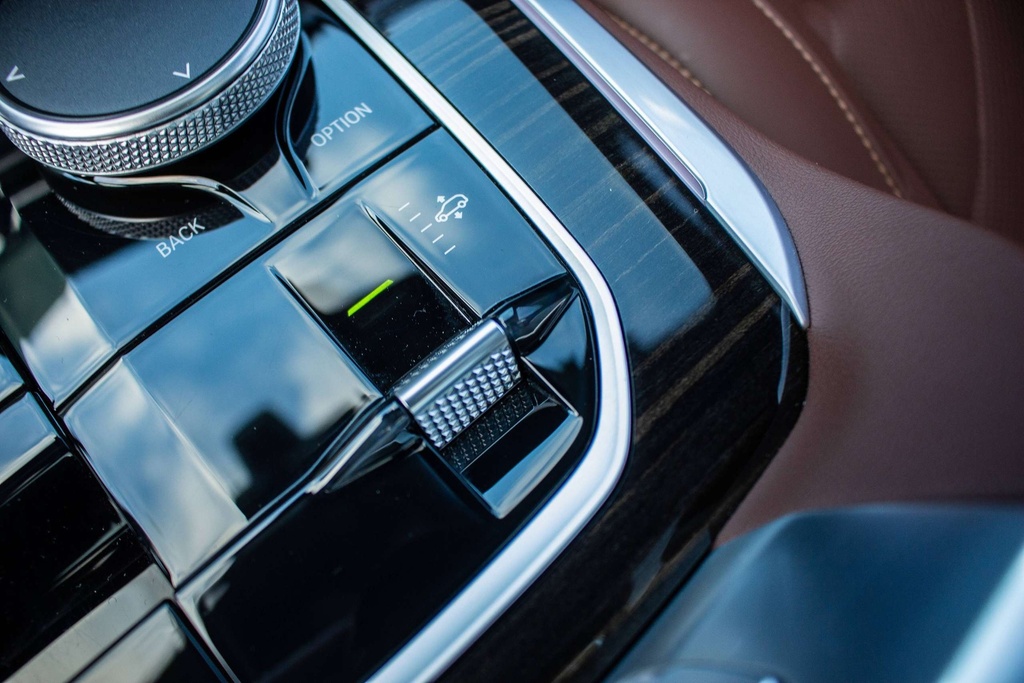 Autoscout Image 41