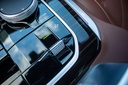 Autoscout Image 41