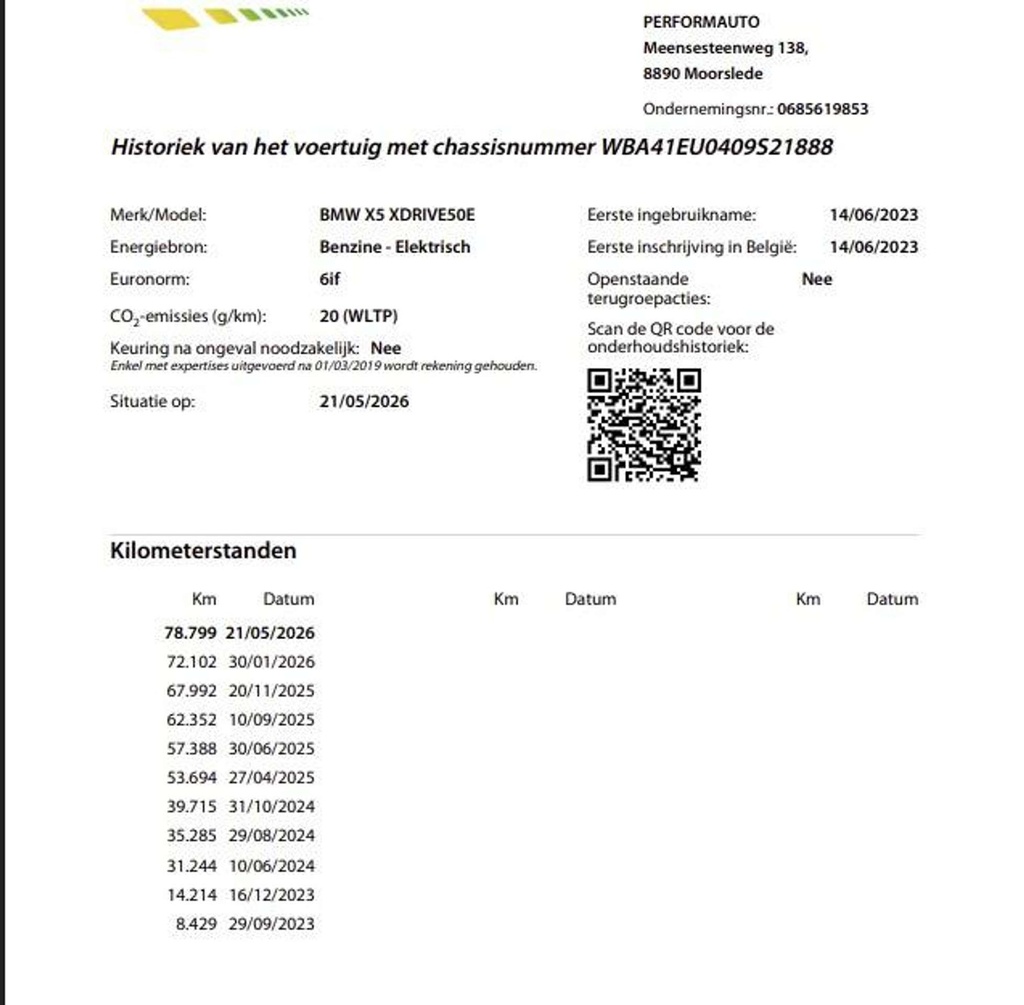 Autoscout Image 42