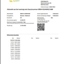Autoscout Image 42