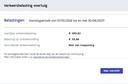 Autoscout Image 43