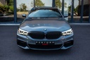 Autoscout Image 2