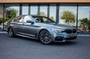 Autoscout Image 3