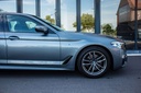 Autoscout Image 5