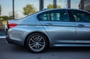 Autoscout Image 6