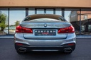 Autoscout Image 8