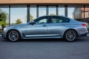 Autoscout Image 9