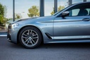 Autoscout Image 10