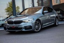 Autoscout Image 12