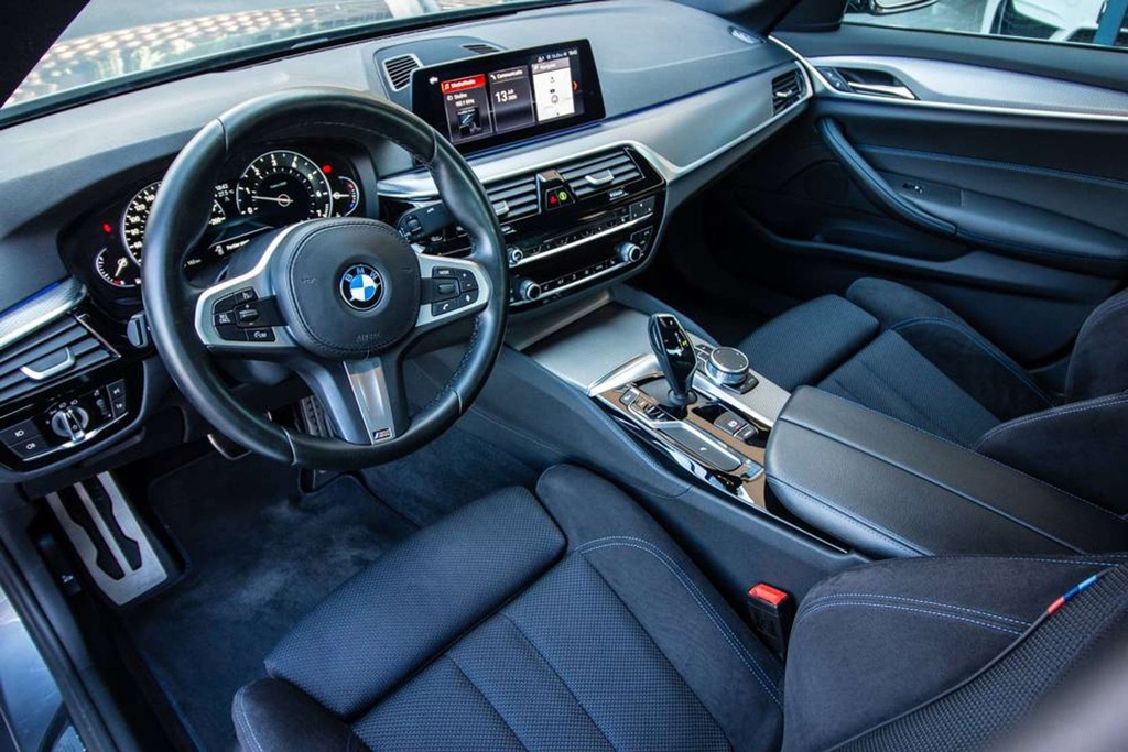 Autoscout Image 14