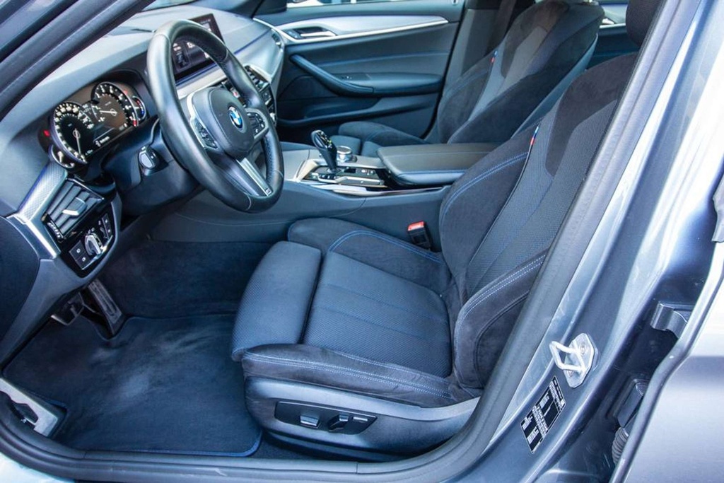 Autoscout Image 15