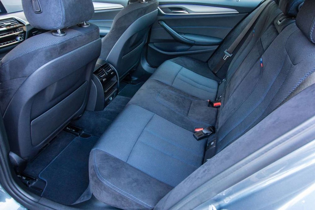 Autoscout Image 16