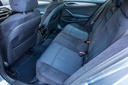 Autoscout Image 16