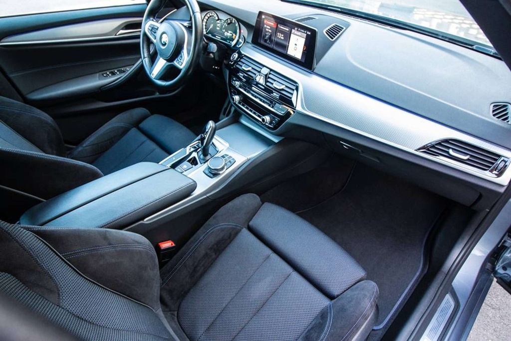 Autoscout Image 17