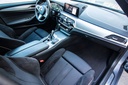 Autoscout Image 17