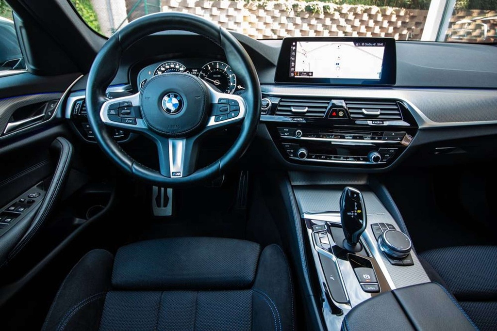 Autoscout Image 18