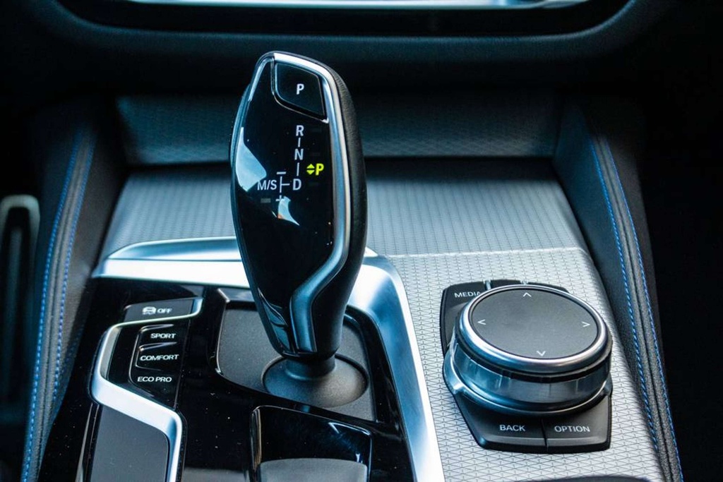 Autoscout Image 19