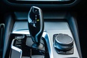 Autoscout Image 19