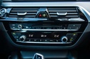 Autoscout Image 20
