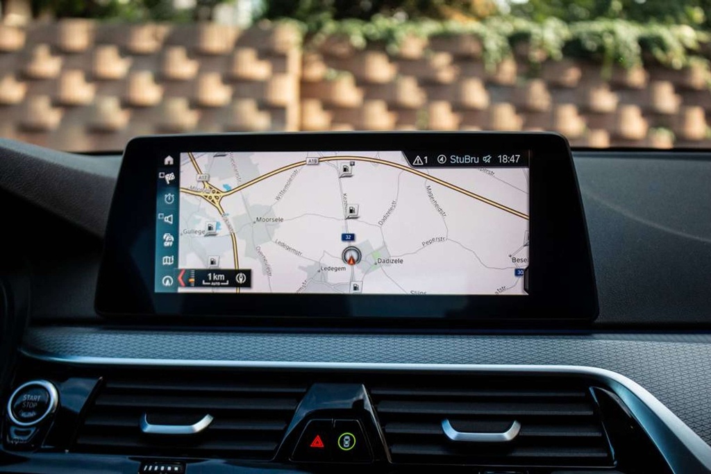 Autoscout Image 21