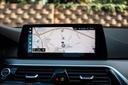 Autoscout Image 21