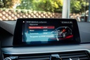 Autoscout Image 22