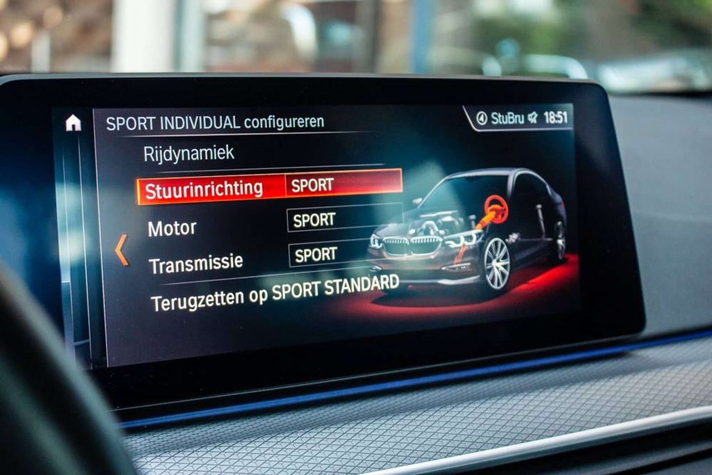 Autoscout Image 23