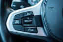 Autoscout Image 24