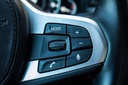 Autoscout Image 25